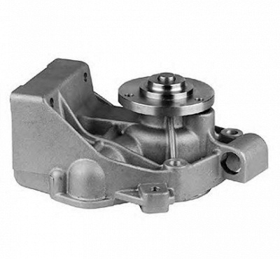 MAGNETI MARELLI 352316170909 -  Водяной насос